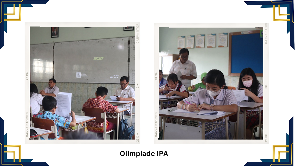 OLIMPIADE IPA