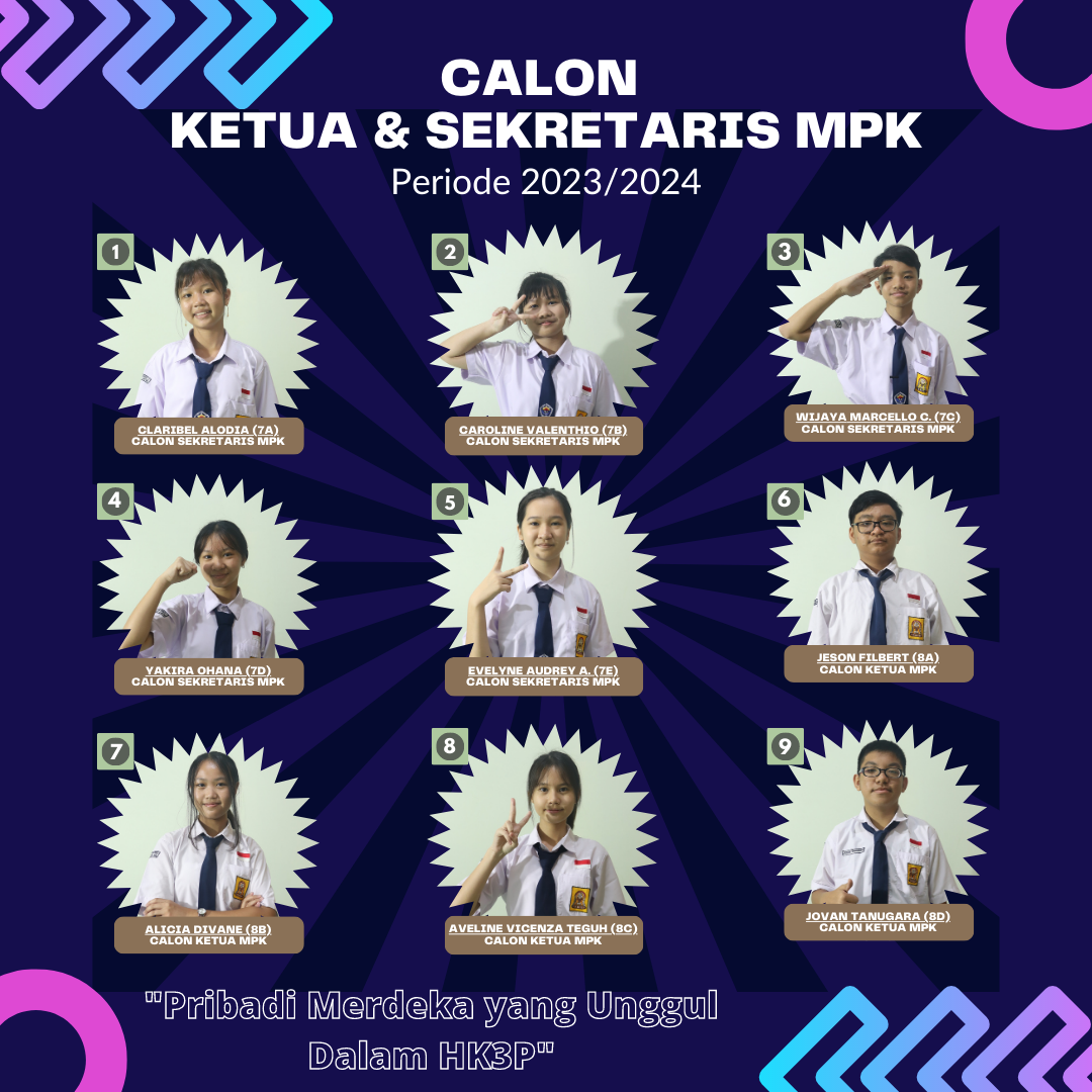 Pemilihan_MPK_OSIS_2.png