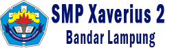 smpxaverius2-bdl.sch.id